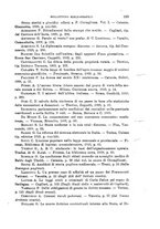 giornale/TO00194367/1910/v.1/00000199