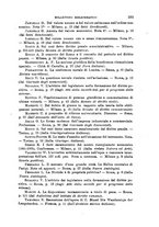 giornale/TO00194367/1910/v.1/00000201