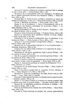 giornale/TO00194367/1910/v.1/00000236