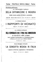 giornale/TO00194367/1910/v.1/00000243