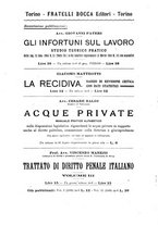 giornale/TO00194367/1910/v.1/00000244