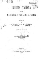 giornale/TO00194367/1910/v.1/00000245