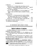 giornale/TO00194367/1910/v.1/00000246