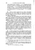 giornale/TO00194367/1910/v.1/00000248