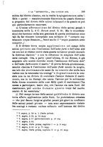 giornale/TO00194367/1910/v.1/00000249