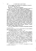 giornale/TO00194367/1910/v.1/00000252