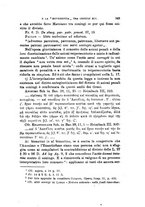 giornale/TO00194367/1910/v.1/00000253