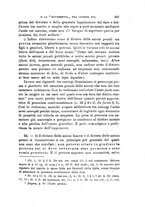 giornale/TO00194367/1910/v.1/00000255