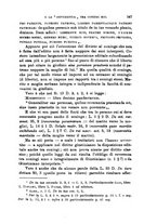 giornale/TO00194367/1910/v.1/00000257