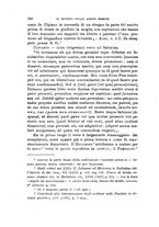 giornale/TO00194367/1910/v.1/00000258