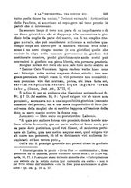 giornale/TO00194367/1910/v.1/00000259