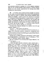 giornale/TO00194367/1910/v.1/00000260