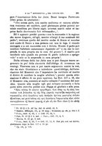 giornale/TO00194367/1910/v.1/00000301