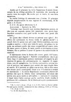 giornale/TO00194367/1910/v.1/00000303