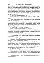 giornale/TO00194367/1910/v.1/00000304