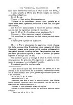 giornale/TO00194367/1910/v.1/00000305