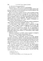 giornale/TO00194367/1910/v.1/00000306