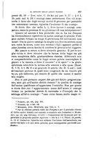 giornale/TO00194367/1910/v.1/00000307