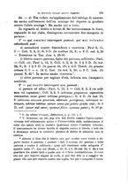 giornale/TO00194367/1910/v.1/00000309