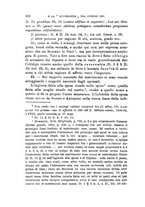 giornale/TO00194367/1910/v.1/00000310