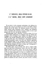 giornale/TO00194367/1910/v.1/00000313