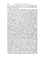 giornale/TO00194367/1910/v.1/00000314