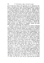 giornale/TO00194367/1910/v.1/00000316