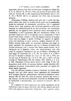 giornale/TO00194367/1910/v.1/00000317