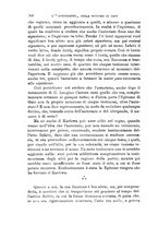 giornale/TO00194367/1910/v.1/00000318