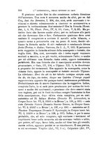 giornale/TO00194367/1910/v.1/00000320