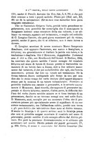 giornale/TO00194367/1910/v.1/00000321