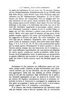 giornale/TO00194367/1910/v.1/00000323