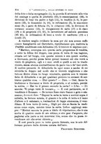 giornale/TO00194367/1910/v.1/00000324