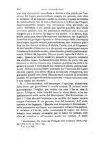 giornale/TO00194367/1910/v.1/00000326