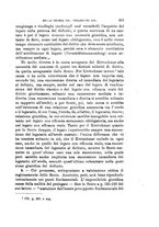 giornale/TO00194367/1910/v.1/00000327