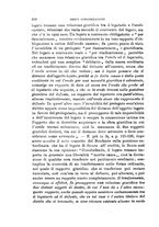 giornale/TO00194367/1910/v.1/00000328