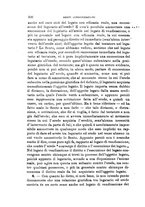 giornale/TO00194367/1910/v.1/00000330