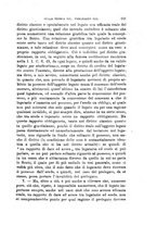 giornale/TO00194367/1910/v.1/00000331