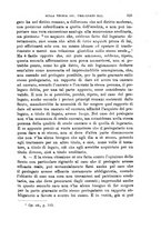 giornale/TO00194367/1910/v.1/00000333