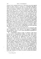 giornale/TO00194367/1910/v.1/00000334