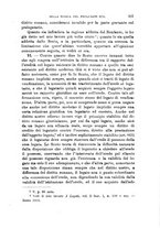 giornale/TO00194367/1910/v.1/00000337