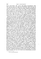 giornale/TO00194367/1910/v.1/00000338