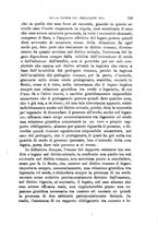 giornale/TO00194367/1910/v.1/00000339