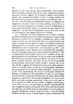 giornale/TO00194367/1910/v.1/00000340