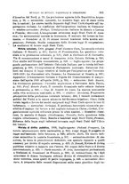 giornale/TO00194367/1910/v.1/00000361