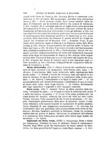 giornale/TO00194367/1910/v.1/00000362