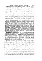 giornale/TO00194367/1910/v.1/00000367