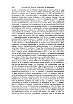 giornale/TO00194367/1910/v.1/00000368