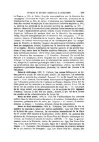 giornale/TO00194367/1910/v.1/00000369