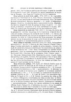 giornale/TO00194367/1910/v.1/00000370